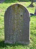 image of grave number 20419
